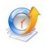 AbleFTP 12.05