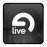 Ableton Live 10.0.1