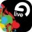 Ableton Live 10.0.1 English
