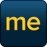 About.me English
