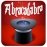 Abracadabra 1.2 English