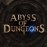 Abyss of Dungeons 1.102.01 English