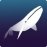 AbyssRium 1.6.5