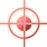 AccuTracking