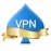 Ace VPN 2.8.5 English