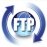 AceFTP 3.80.3 Freeware English
