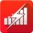 Internet Booster & Optimizer 1.9 English