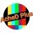 AcheD Plus 9.8 Español