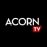 Acorn TV 2.0.17 Español