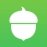 Acorns 3.3.2