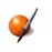 Active MediaMagnet 5.8 English