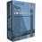 Actual Window Manager 8.13.3 Italiano