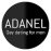 Adanel 2.1.8 Español