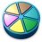 ADavila Trivial Pursuit Español
