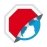 Adblock Browser 2.0.0 Français