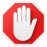 AdBlock для Edge 2.6.0.0 Русский