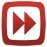 Adblock para YouTube 5.1.9.1 Español