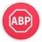 Adblock Plus für Safari 1.12.5 Deutsch