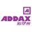 Addax 5.9.0.0