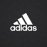 adidas 3.16 Español