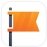 Facebook Pages Manager 136.0 English