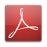 Adobe Acrobat Pro 23.006.20360