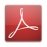 Adobe Acrobat Pro 23.006.20360 Русский