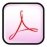 Adobe Acrobat Update 11.0.6