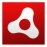 Adobe AIR