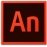 Adobe Animate CC 2019 日本語