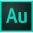 Adobe Audition CC 24.0 English