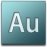 Adobe Audition CC 24.0 Deutsch