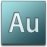 Adobe Audition CC 24.0