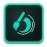 Adobe Brush CC 1.0.88 Español