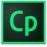 Adobe Captivate 2023