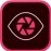 Adobe Capture CC 1.4 Français