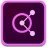 Adobe Color CC 1.0.67 Español