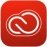 Adobe Creative Cloud 4.2.2 Français