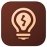 Adobe Ideas 2.9.2 English