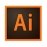 Adobe Illustrator CC 28.4 Italiano