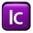 Adobe InCopy CC 2019 English