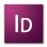 Adobe InDesign CC 18.5 Español