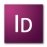 Adobe InDesign CC 18.5 Deutsch