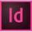 Adobe InDesign CC 18.5 English