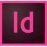 Adobe InDesign CC 18.5 Русский