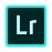 Adobe Photoshop Lightroom CC 7.1.1 English