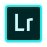 Adobe Photoshop Lightroom CC 9.1.1 Français