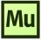 Adobe Muse CC 2019 Русский