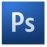 Adobe Photoshop CC 2024 25.5 Português