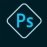 Adobe Photoshop Express 3.12 日本語